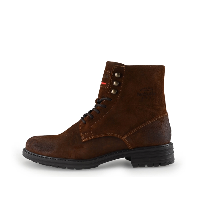Pantofola d'Oro Veterboots