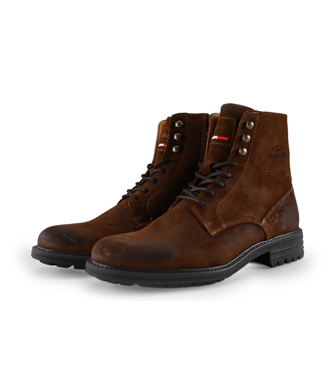 Pantofola d'Oro Veterboots