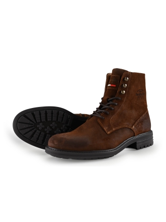 Pantofola d'Oro Veterboots