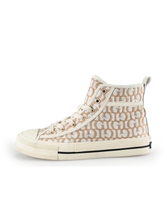 Guess Hoge sneakers Grijs 275849