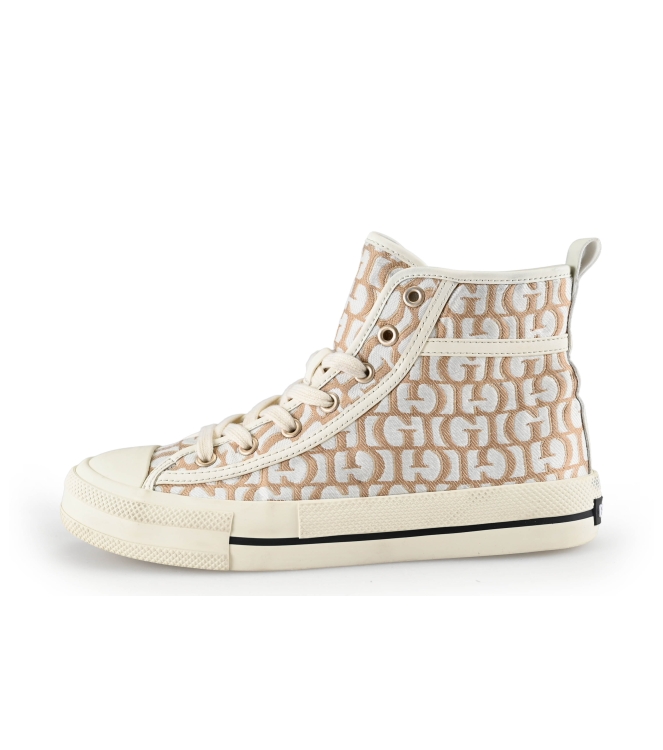 Guess Hoge sneakers