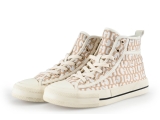 Guess Hoge sneakers