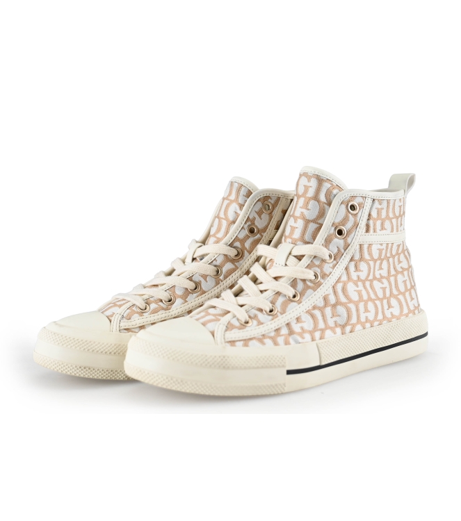 Guess Hoge sneakers