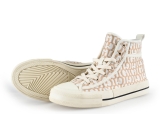 Guess Hoge sneakers