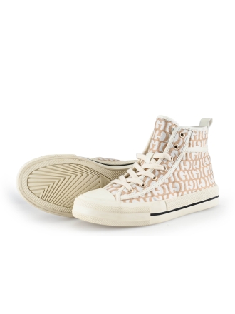 Guess Hoge sneakers