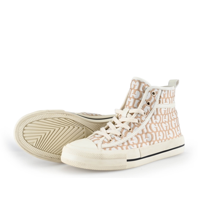 Guess Hoge sneakers