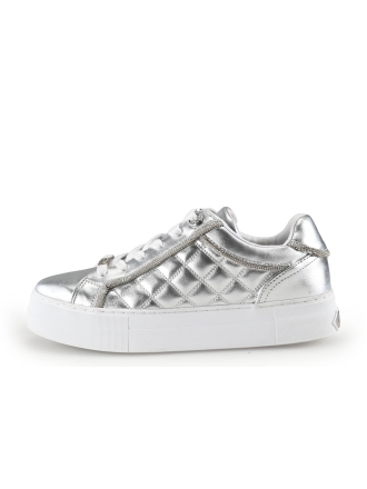 Guess Sneakers Zilver 275850