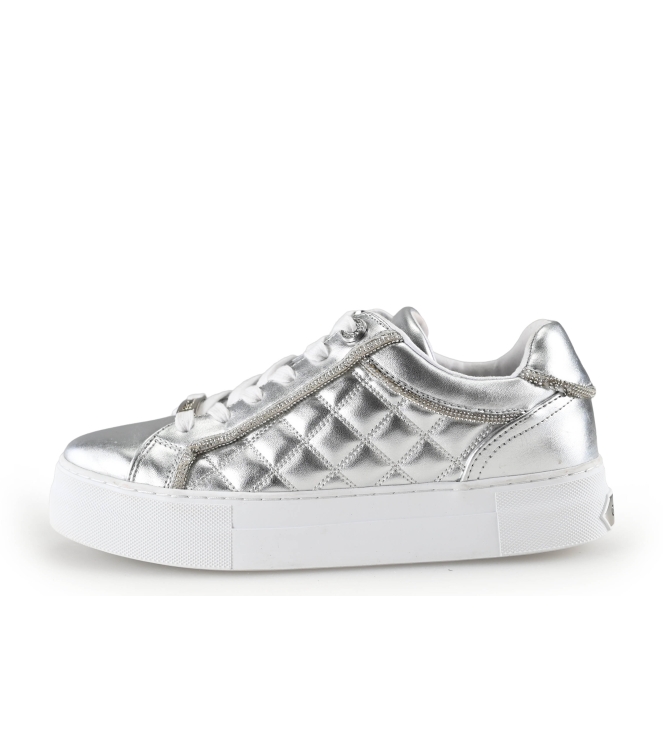 Guess Sneakers