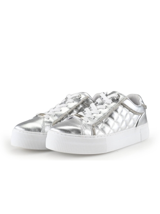 Guess Sneakers Zilver 275850