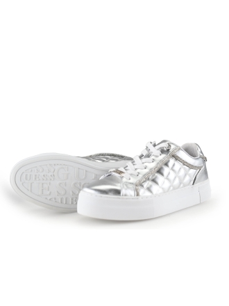 Guess Sneakers