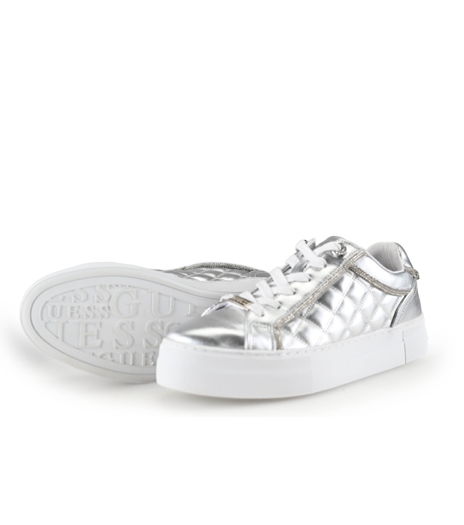 Guess Sneakers