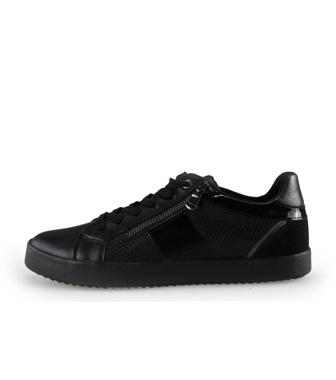 Geox Sneakers