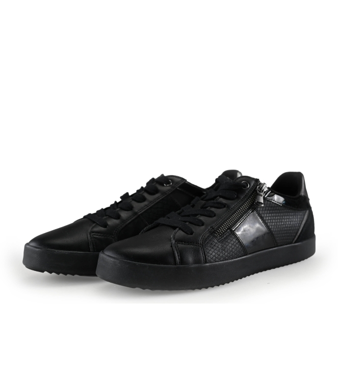 Geox Sneakers