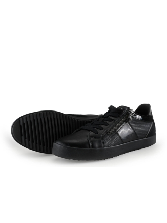 Geox Sneakers