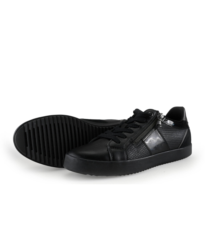 Geox Sneakers