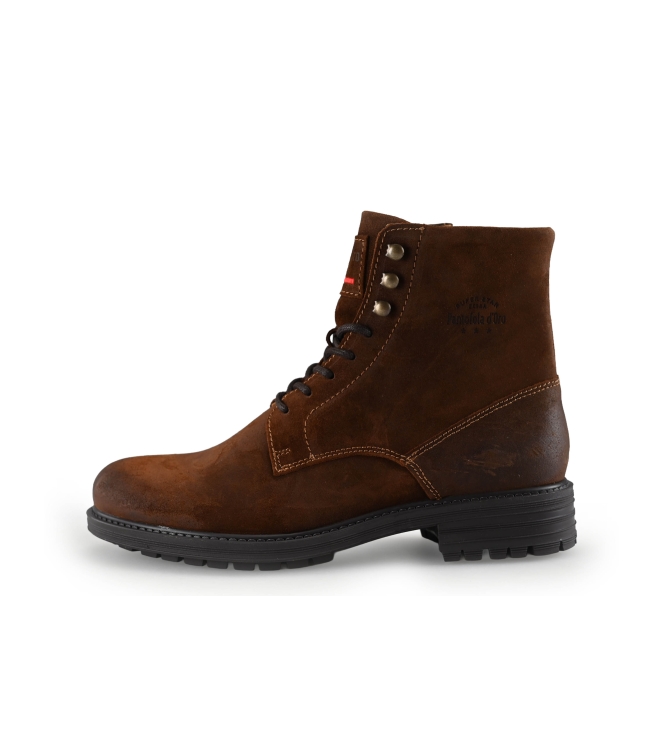 Pantofola Doro Veterschoenen