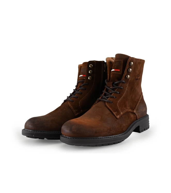 Pantofola Doro Veterschoenen