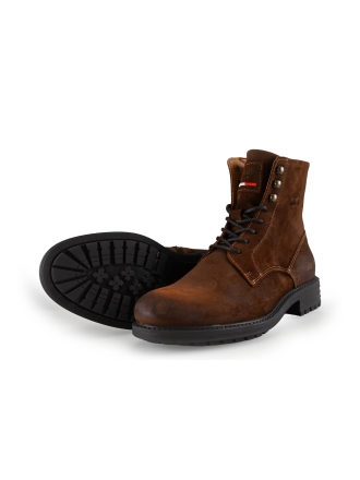 Pantofola Doro Veterschoenen