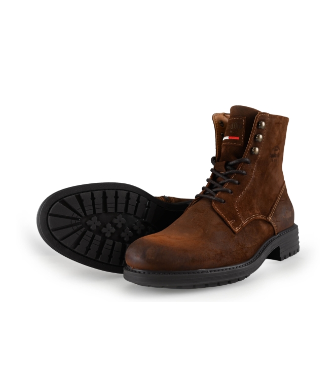 Pantofola Doro Veterschoenen