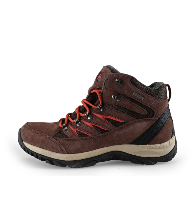 Travelin Veterboots