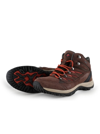 Travelin Veterboots