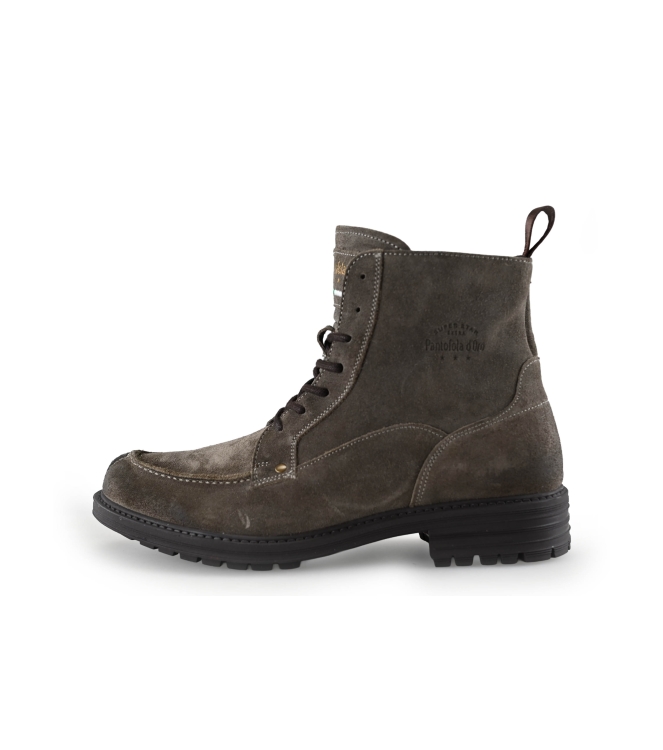 Pantofola Doro Snowboots