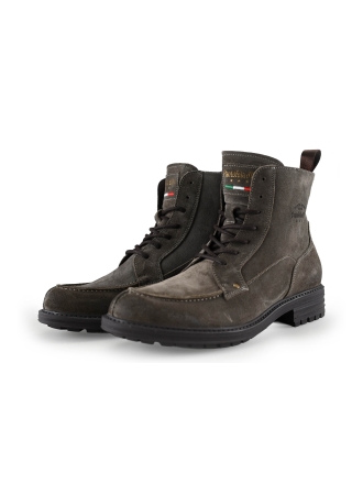 Pantofola Doro Snowboots