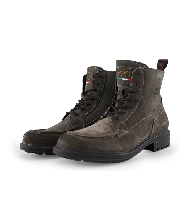 Pantofola Doro Snowboots