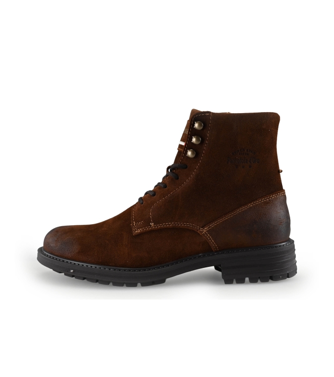 Pantofola Doro Veterschoenen