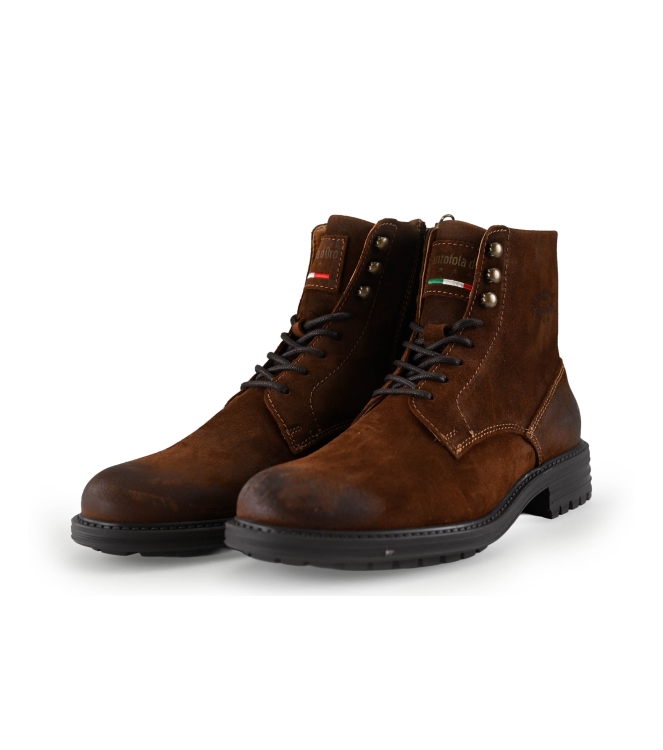 Pantofola Doro Veterschoenen