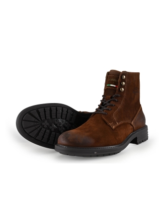 Pantofola Doro Veterschoenen