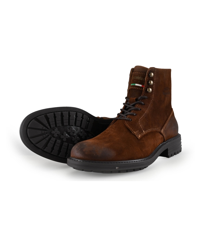 Pantofola Doro Veterschoenen