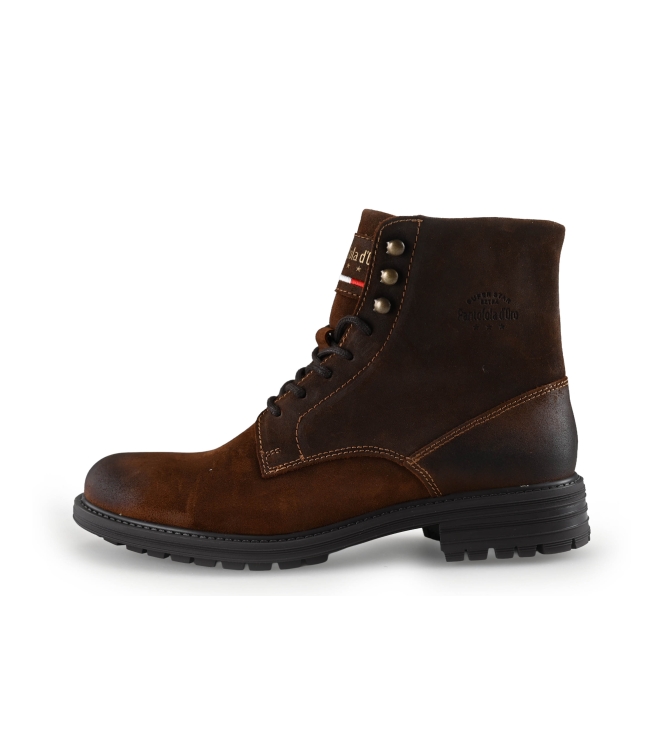 Pantofola Doro Wandelschoenen