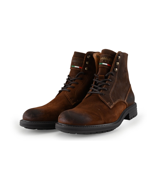 Pantofola Doro Wandelschoenen