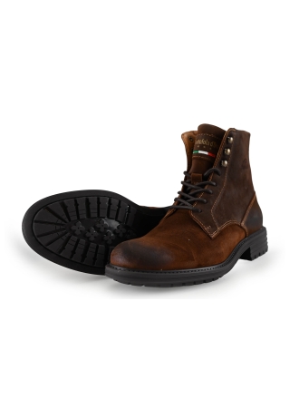Pantofola Doro Wandelschoenen