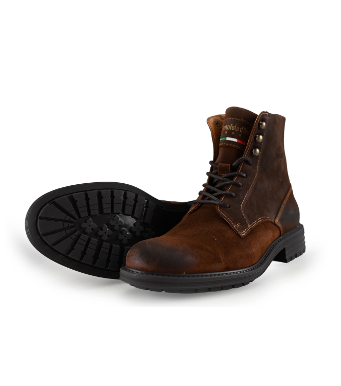 Pantofola Doro Wandelschoenen
