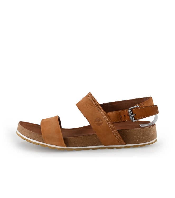 Timberland Sandalen