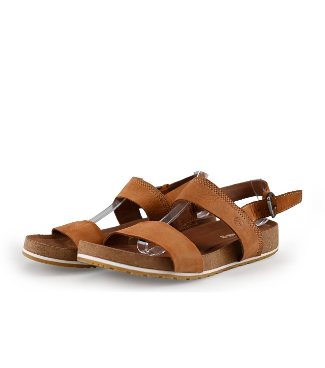 Timberland Sandalen