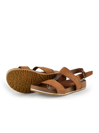 Timberland Sandalen