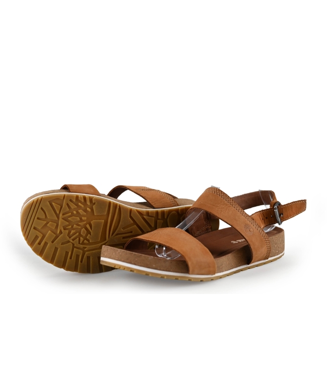 Timberland Sandalen