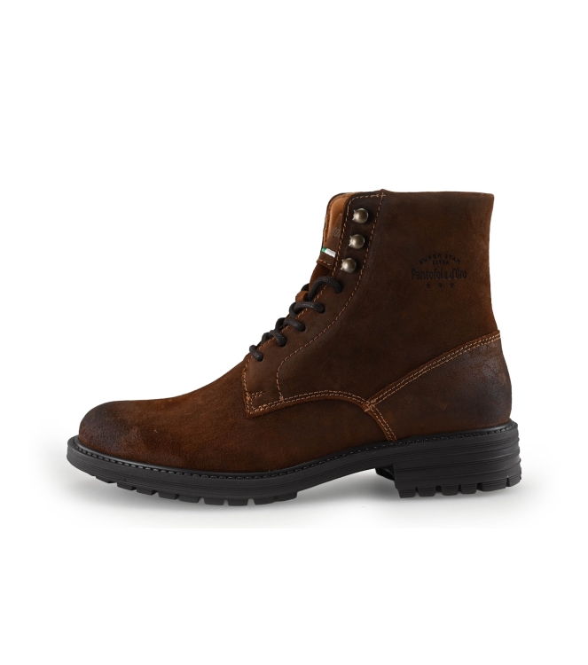 Pantofola Doro Wandelschoenen