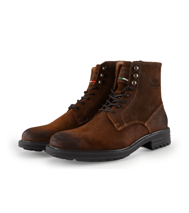 Pantofola Doro Wandelschoenen