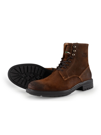 Pantofola Doro Wandelschoenen
