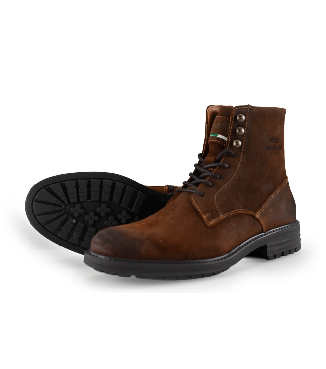 Pantofola Doro Wandelschoenen
