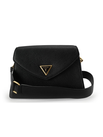 Guess Schoudertas Zwart 275864