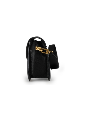 Guess Schoudertas Zwart 275864