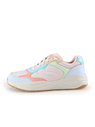Skechers Sneakers Beige 275866