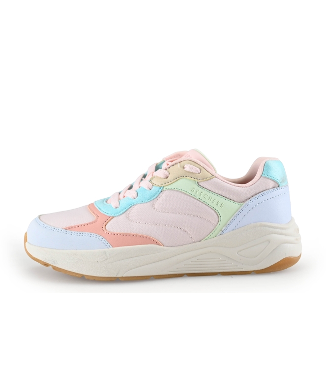 Skechers Sneakers