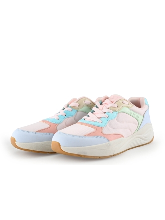 Skechers Sneakers Beige 275866