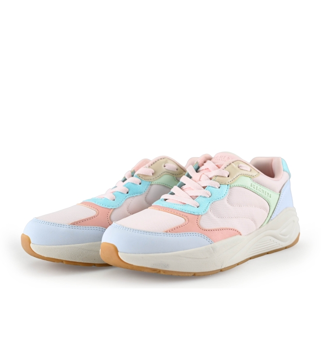 Skechers Sneakers